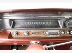Thumbnail Photo 34 for 1964 Pontiac Bonneville Coupe